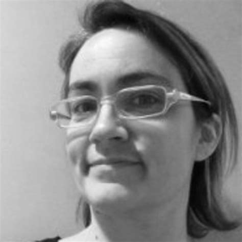hilde marit kvile|Hilde Marit Kvile .
